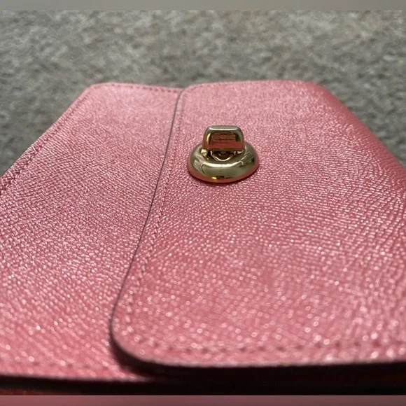 Coach Bowery Crossbody bag - Picture 3 of 11